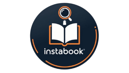 instabook